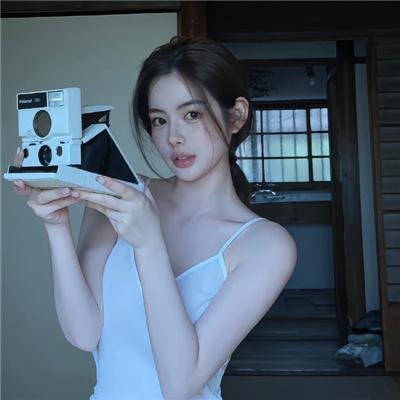 来自月亮的我