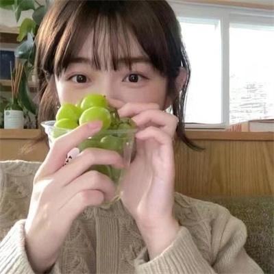 曼尼