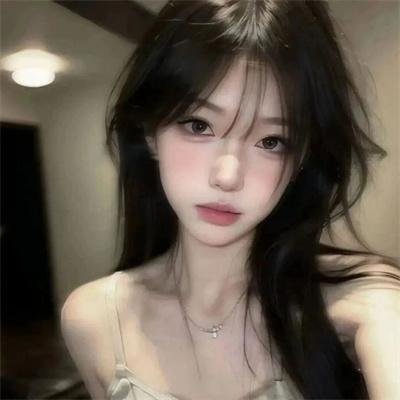 处女地