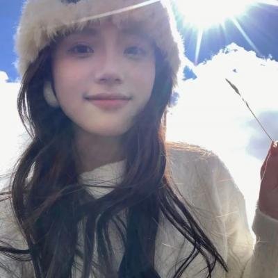 杨洋三嫁