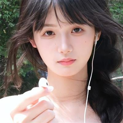 狭窄边缘