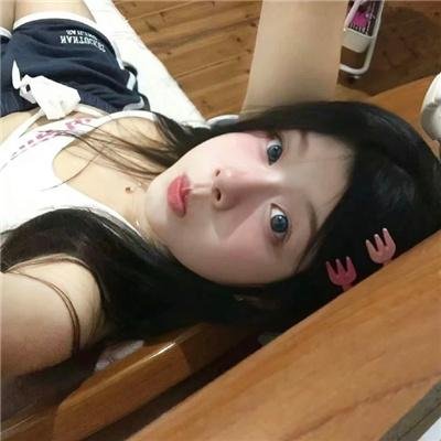 拜拜