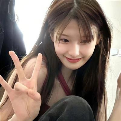 口碑好剧
