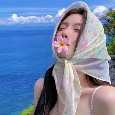 狂舞纽约