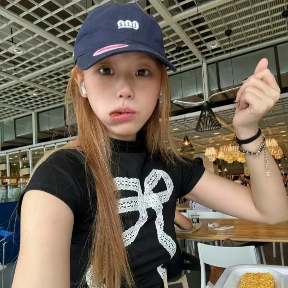 黄真伊