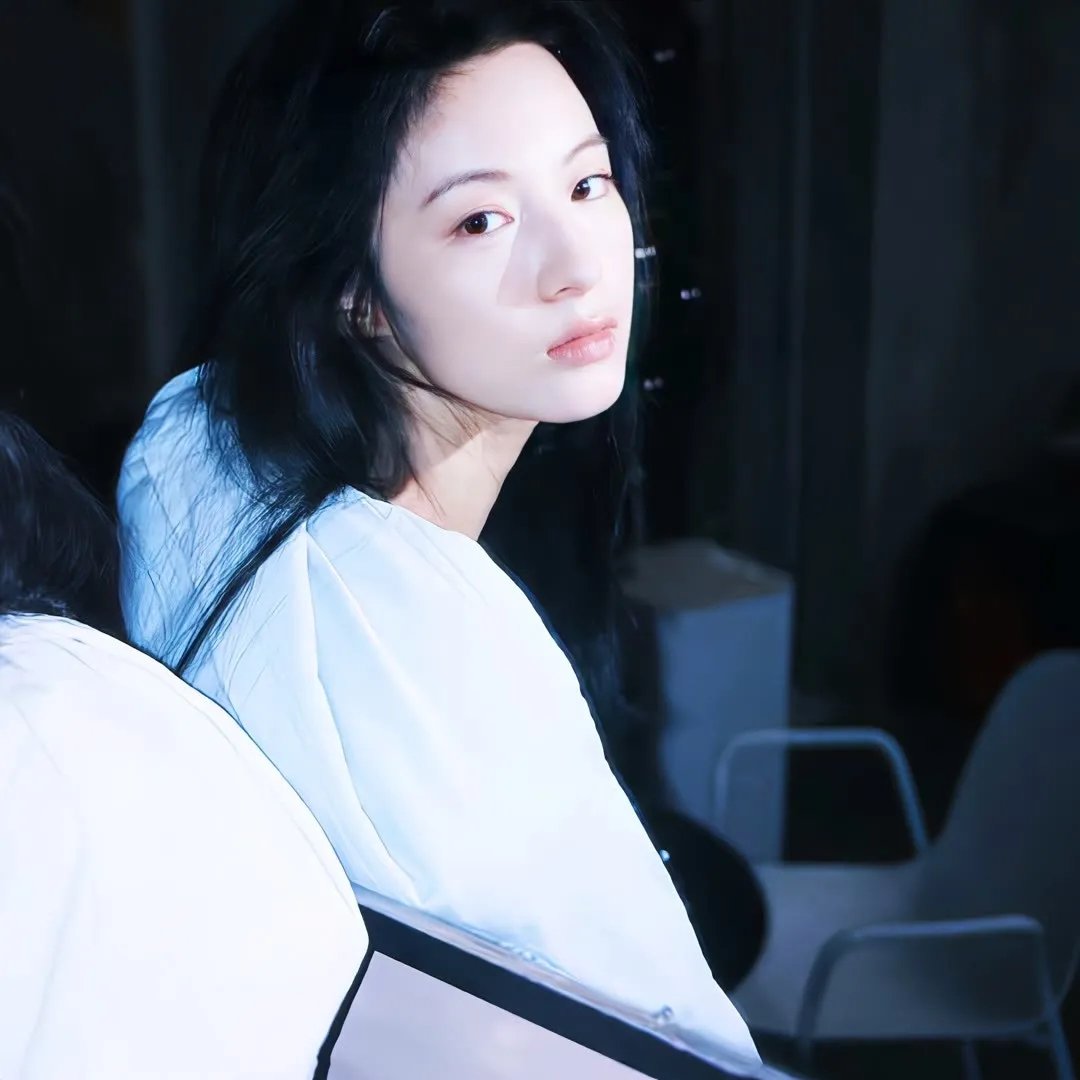 纳菲的父亲