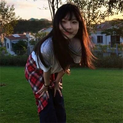犯罪危城