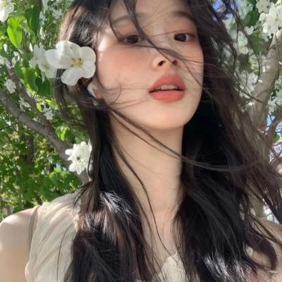 第13个小时