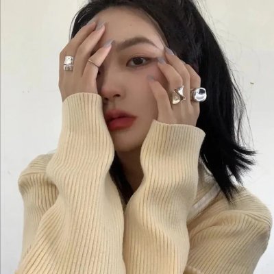 比尔和泰德历险记