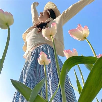 55步