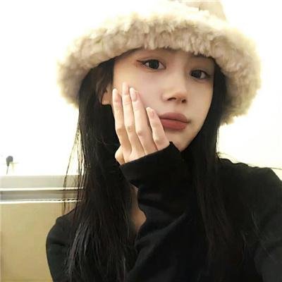 维京命运