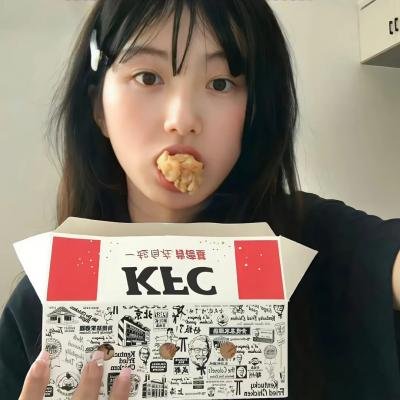钝感之爱
