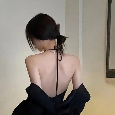初尝禁果