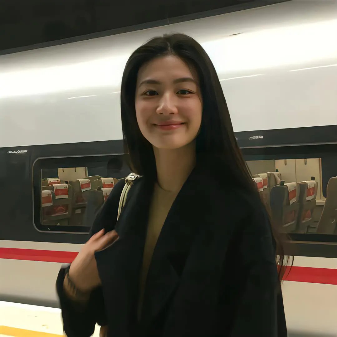生命奇色