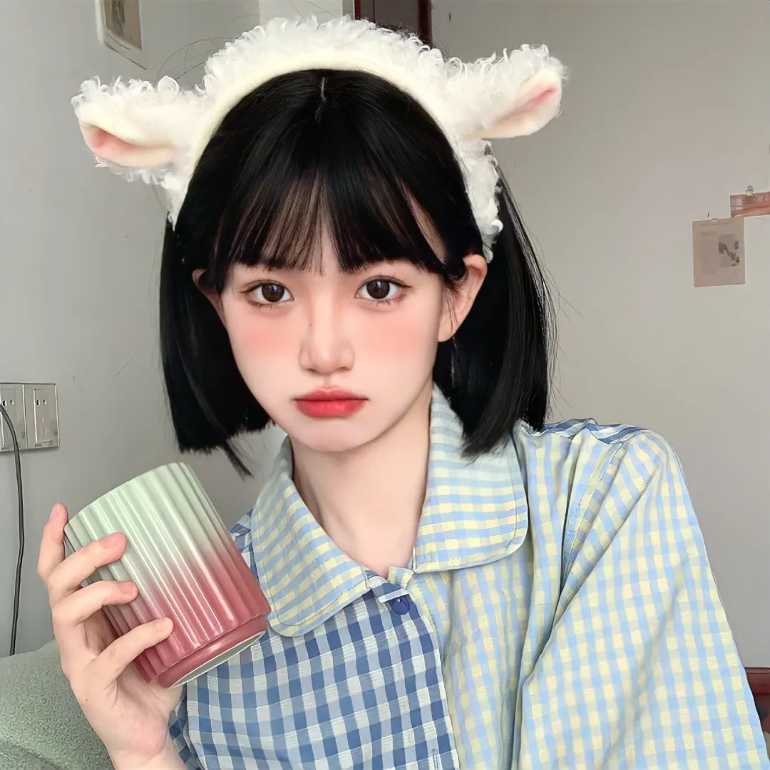 我们的八十年代