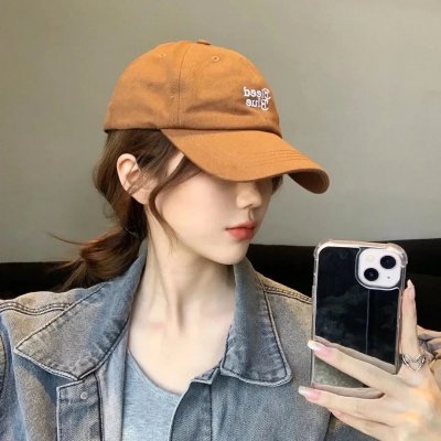 白鹭