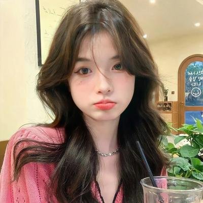 新娘百分百