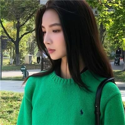 大情人