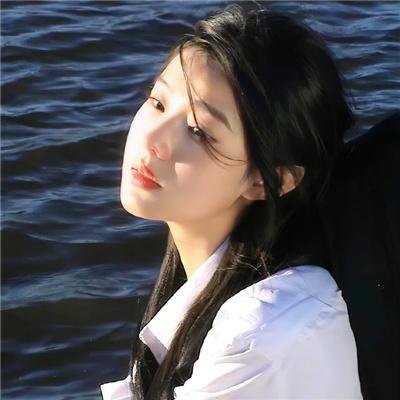 绝世天劫