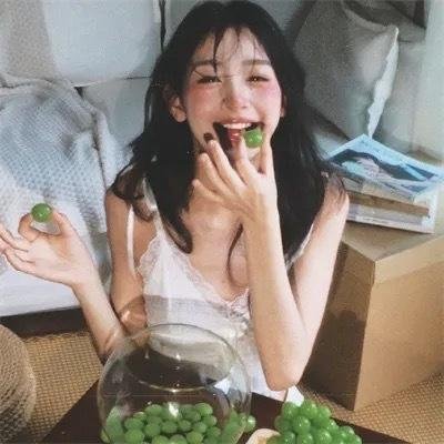 我的梦中情人2