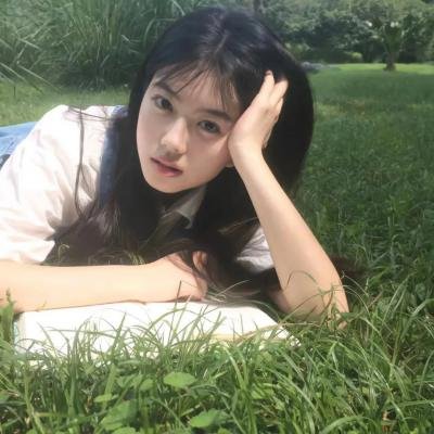 折翼蝴蝶